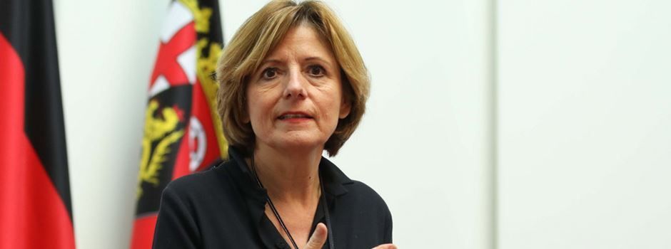 Coronakabinett RLP: Vierter Öffnungsschritt verschoben