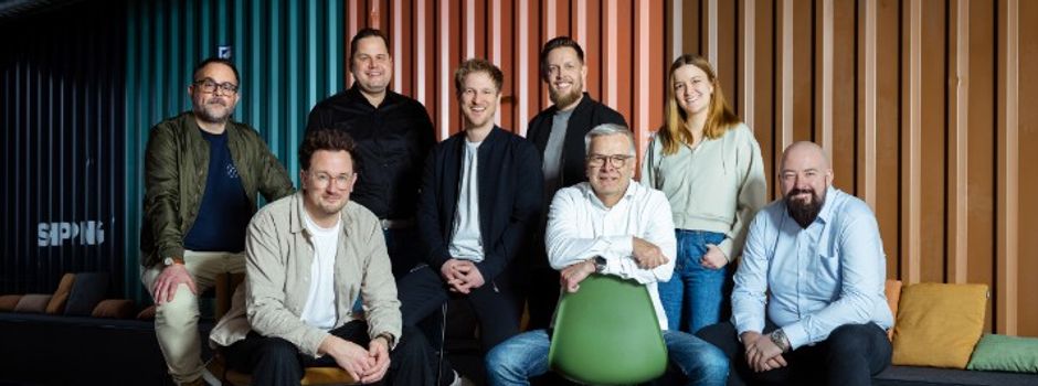 Mainzer Agentur Bartenbach stellt Führungsebene neu auf