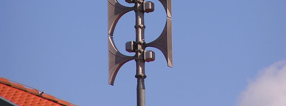 Hessenweiter Warntag: Am 13. März wird es in Wiesbaden laut