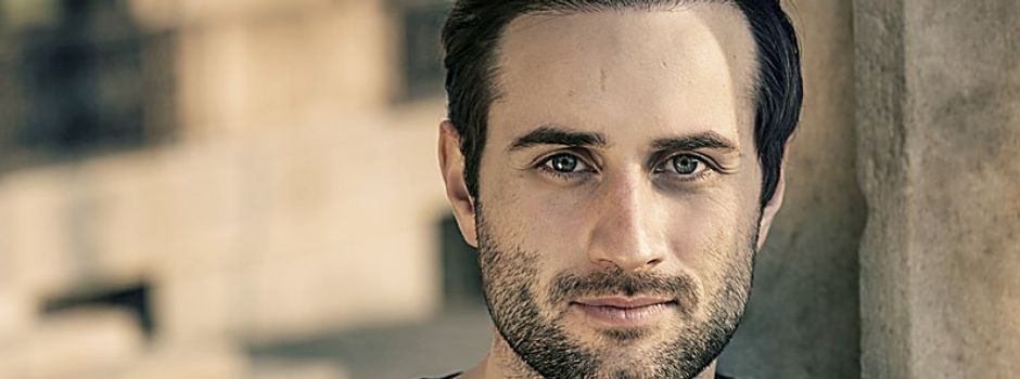 Morddrohung gegen Wiesbadener „Bares für Rares“-Star