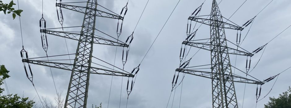 Erörterungstermin Ultranet: Ein Statement der Gemeinde