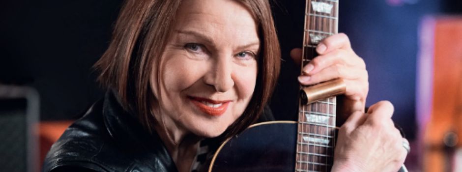 „Na, das mach’ ich öfter“