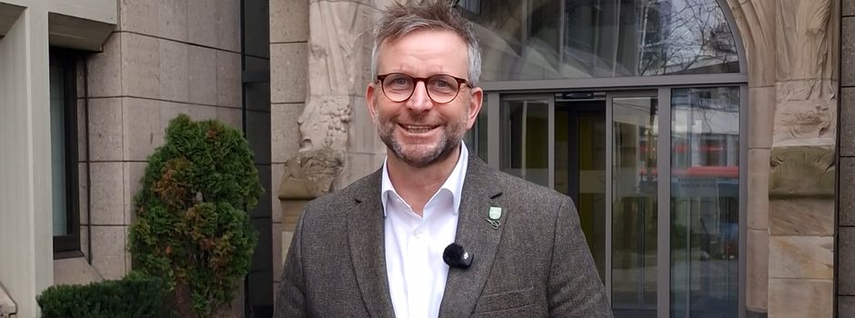 Mayen-Koblenz-Landrat Boos rechnet mit SPD Rheinland-Pfalz ab