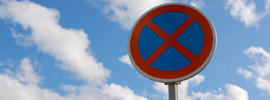 Straßensperrungen und Haltverbote während der Karnevalsumzüge in Niederkassel