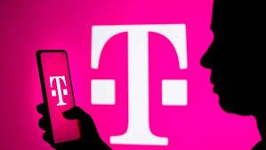 Beeinträchtigung des Mobilfunkempfangs