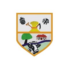 Neues Jahr, neue Chancen im Ortsteil Neulewin