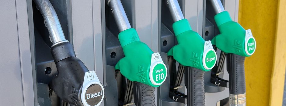 Was der Konflikt im Iran für Autofahrer in Koblenz bedeutet