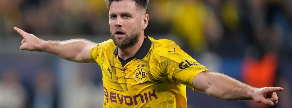 Königsklasse durch die Hintertür: Magische BVB-Nacht