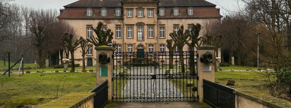 Möhleraner SwinGolf Club ab April ohne Sportstätte