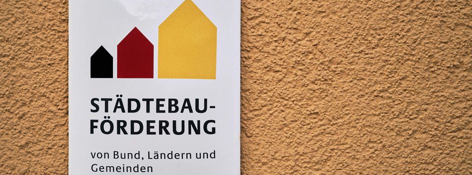 Veranstaltung virtuell