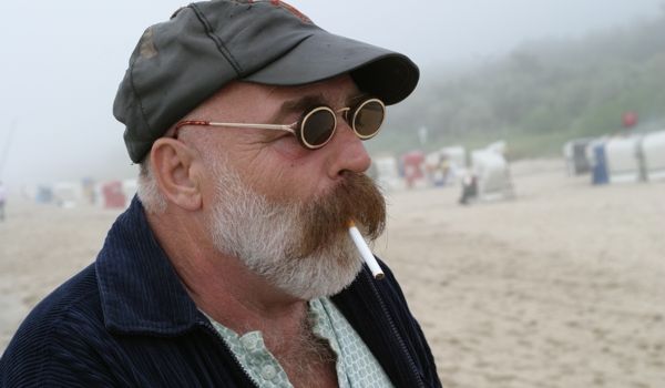 Diese Mainzer Originale fehlen einfach