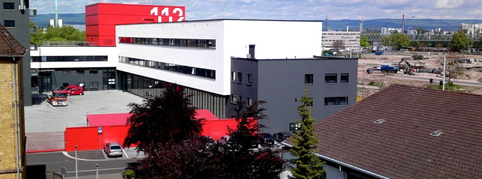 OB Haase kommt nicht zu Feuerwehr-Versammlung – und erntet Kritik