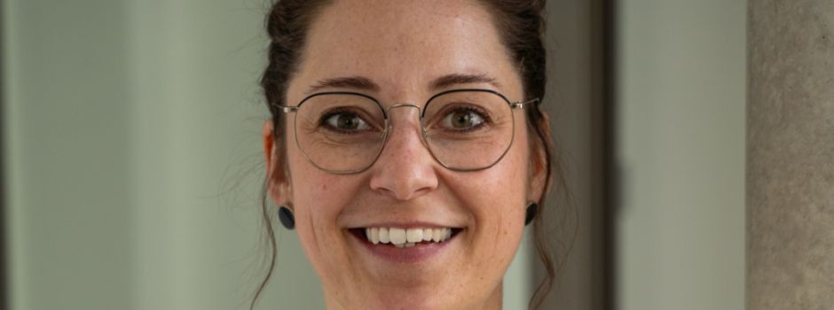 „Eltern als Zielgruppe für Mitarbeiterbindung“