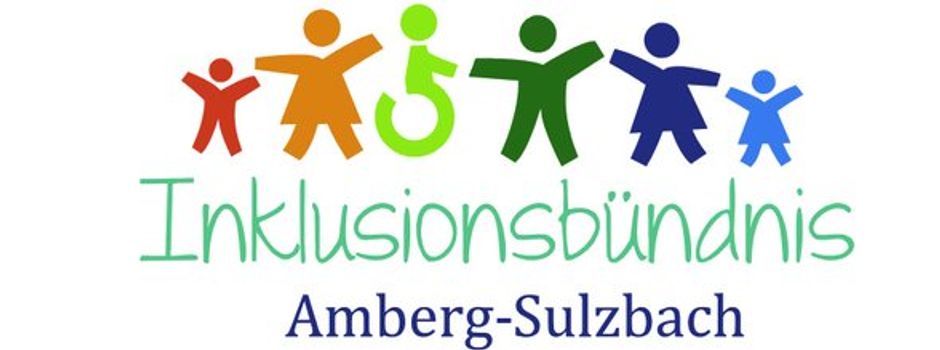 Inklusionspreis 2026: Zeigen Sie Ihr Engagement!