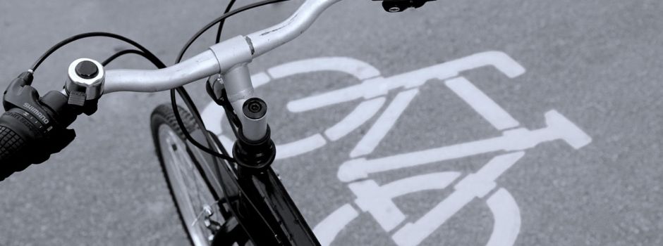 Koblenz: Raser aus der Innenstadt hatte keinen Führerschein