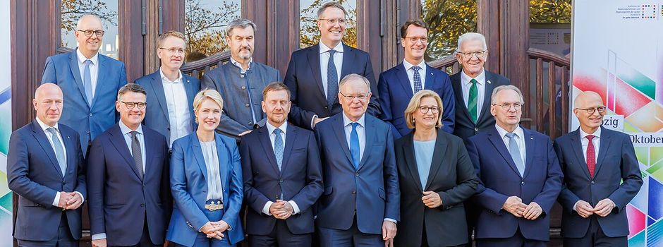 Verkehrsbehinderungen wegen Politiker-Gipfel in Mainz