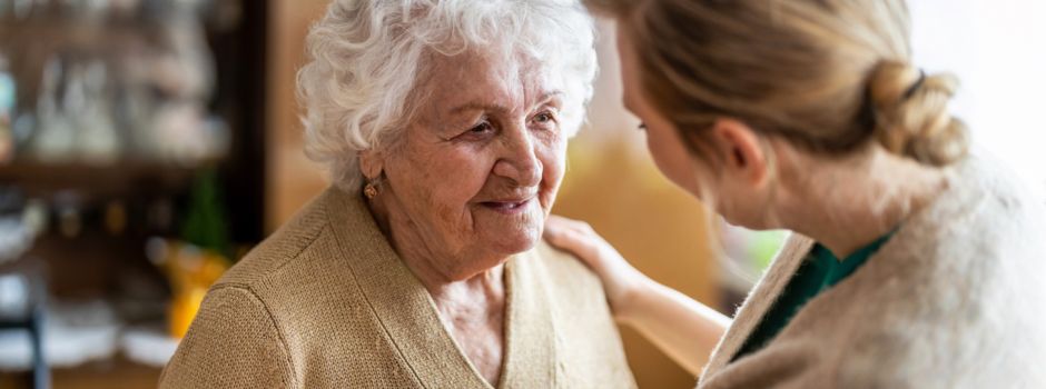 Ehrenamt mit Herz: Engagement im Mainzer Hospiz