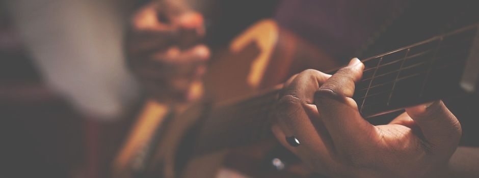 Pfälzer Abend mit Rolf Tilly