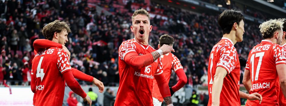 Fan-Kolumne: Voller Fokus auf den Abstiegskampf!