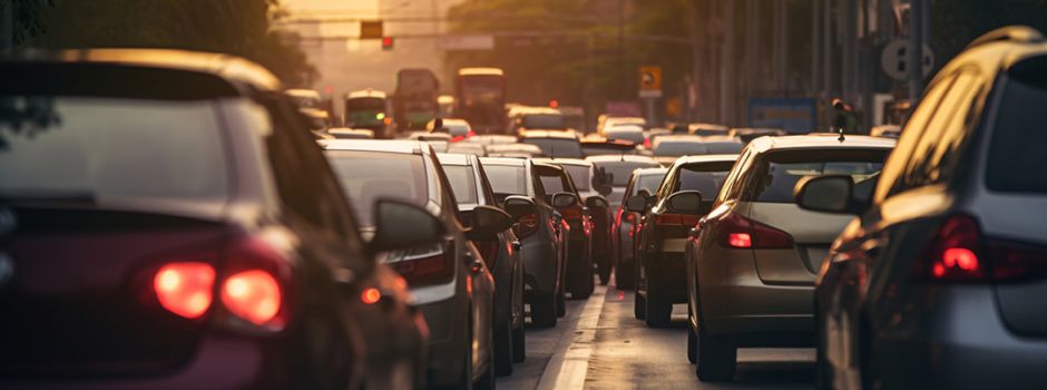 Hessen Mobil führt bundesweite Straßenverkehrszählung 2025 fort