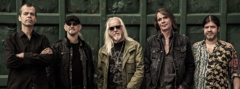 SWR Sommerfestival in Ingelheim: Line-up steht