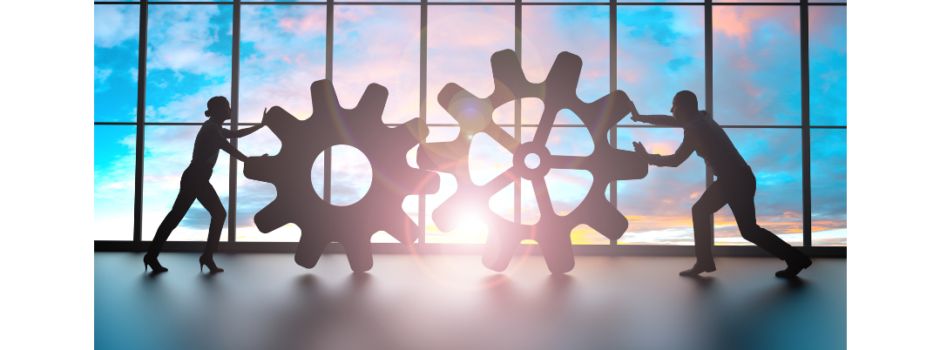 🚀Unternehmensbesuche in Hattert💡: