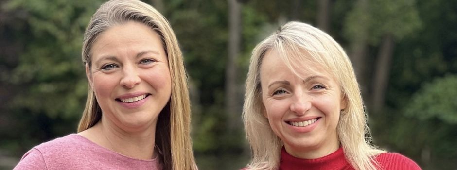 Musik und literarische Beiträge