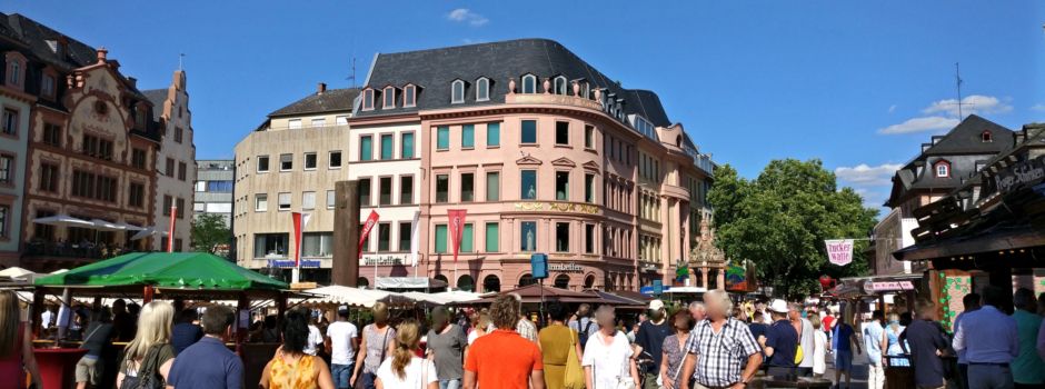 Diese Personen dürfen in diesem Jahr nicht zum Johannisfest