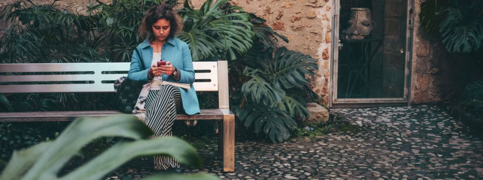 WhatsApp – geht's auch ohne? 4 Alternativen