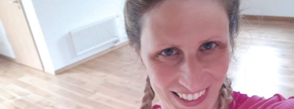 ZUMBA & More, Steinebach/Wied