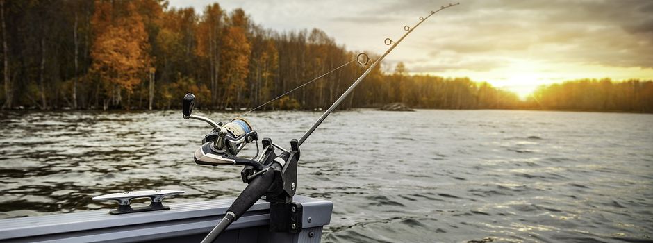 Einladung zur Mitgliederversammlung, 30.11.2025