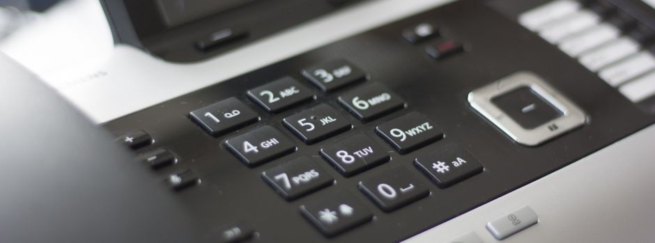 Bombendrohung gegen Amtsgericht Worms