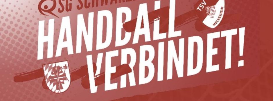 Ergebnisse und Bericht vom WE