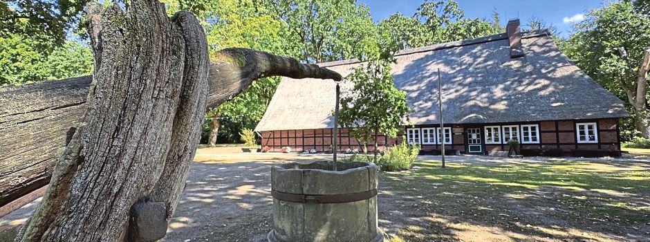 Spielenachmittag für Jung und Alt