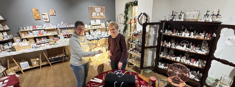 „Es hat uns viel Spaß gemacht“