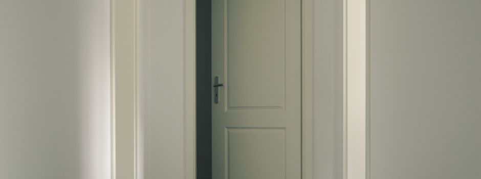 Falscher Verwandter bestiehlt Seniorin (92) – Polizei Worms schnappt Täter