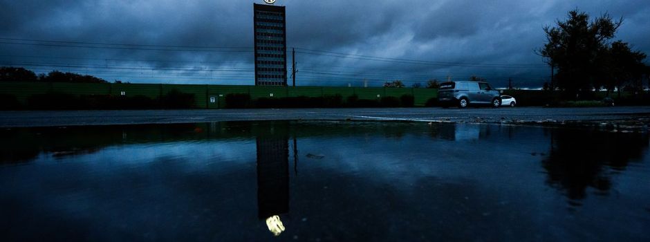 Chipmangel, Zölle, Porsche: VW kämpft mit vielen Baustellen