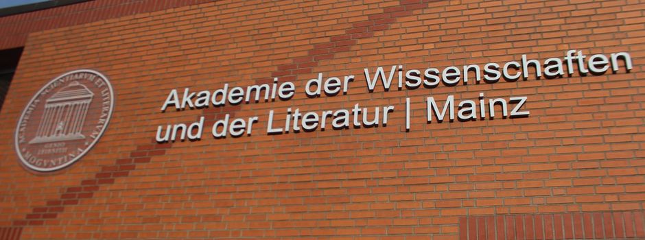 Das erwartet euch bei der Mainzer Büchermesse