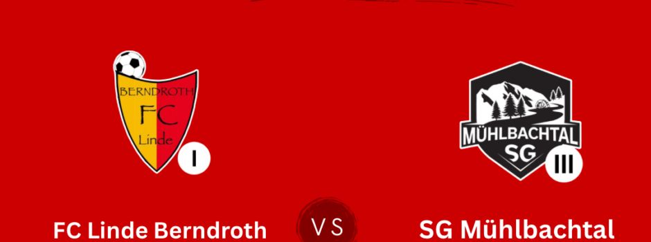 Match Day