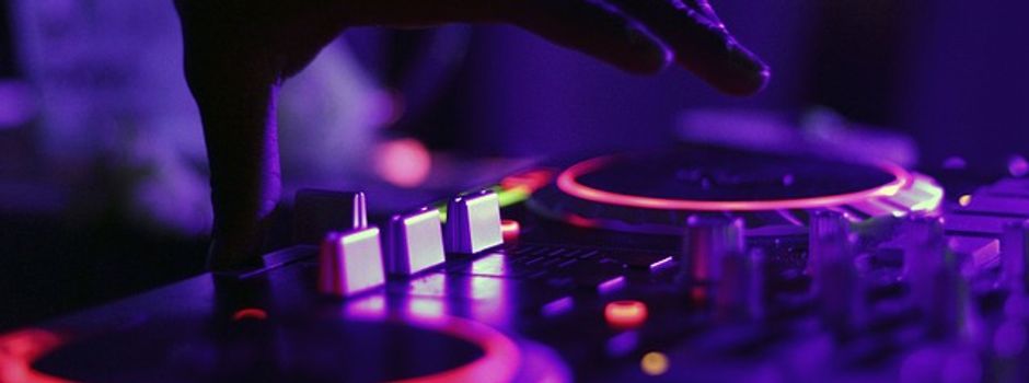 Sonne, Sounds und Sommerfeeling: Das Wochenende in Augsburg