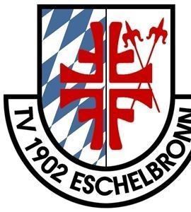 Saisonbericht 2024/2025 und Ergebnisse