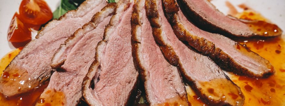 Neuer digitaler Gastro-Guide für Wiesbaden