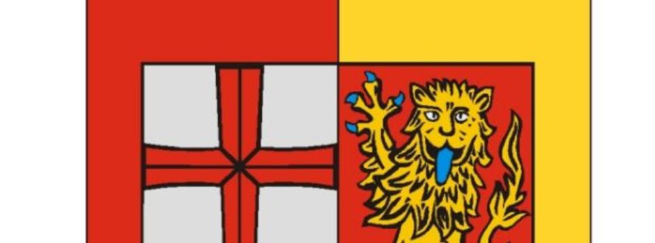 Höchstenbacher Flagge