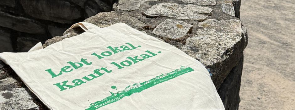 Sonntagsgedanken: Dankbarkeit im
Advent - Ein Blick vor die eigene Haustür