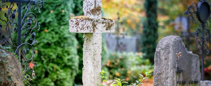 Feierlichkeiten zum Volkstrauertag