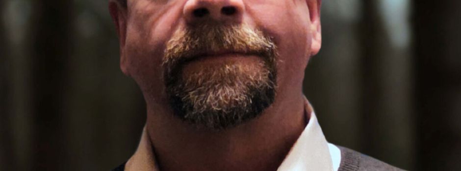 Garten- und Friedhofsamt: Thorsten Heller übernimmt die Leitung