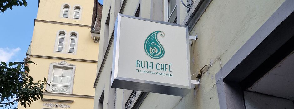 Diese Geschäfte eröffnen in Koblenz