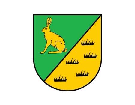 Arbeiten