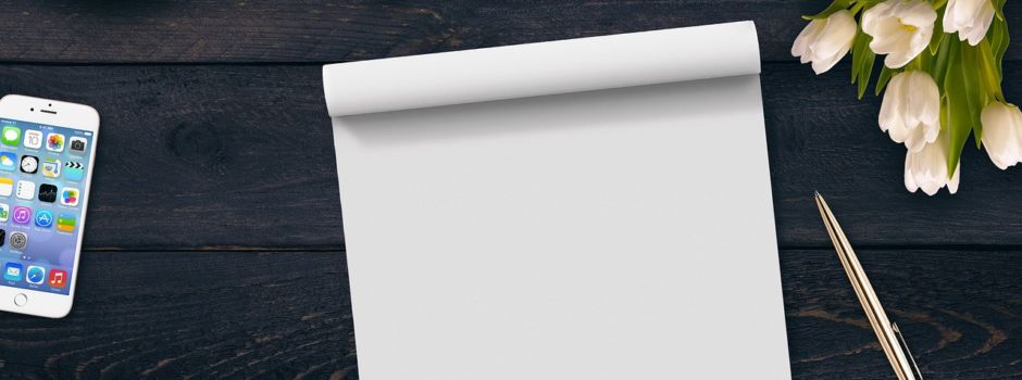 Nachbesprechung Birkheimer Kirmes 2024 Donnerstag,13.06.2024 / 18.00Uhr / Gemeindehaus Birkheim