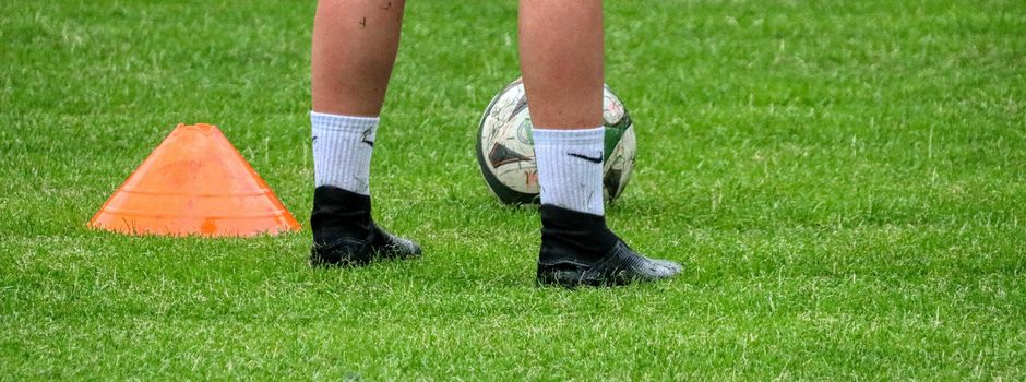 Vor 43 Jahren: Erstes offizielles Frauen-Länderspiel der Geschichte fand in Koblenz statt